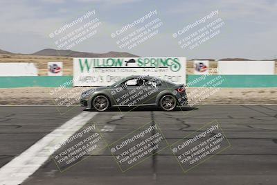 media/Jun-01-2025-CalClub SCCA (Sun) [[eae223c5dd]]/Group 1/Track Event (Front Straight)/